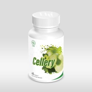 Cellery