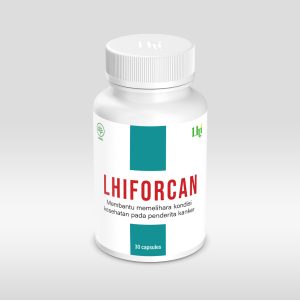 Lhiforcan