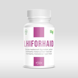 LhiforHaid