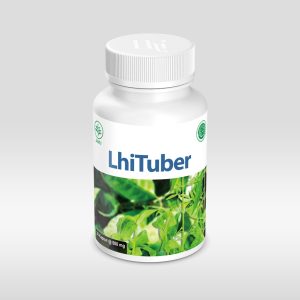 LhiTuber