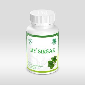 MY SIRSAK