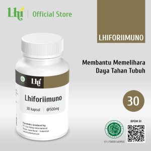 Lhiforiimuno
