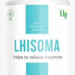 Lhisoma Liza Herbal