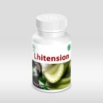 lhitension