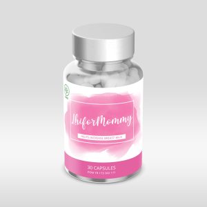 LHIFORMOMMY