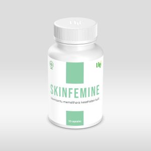 Skinfemine